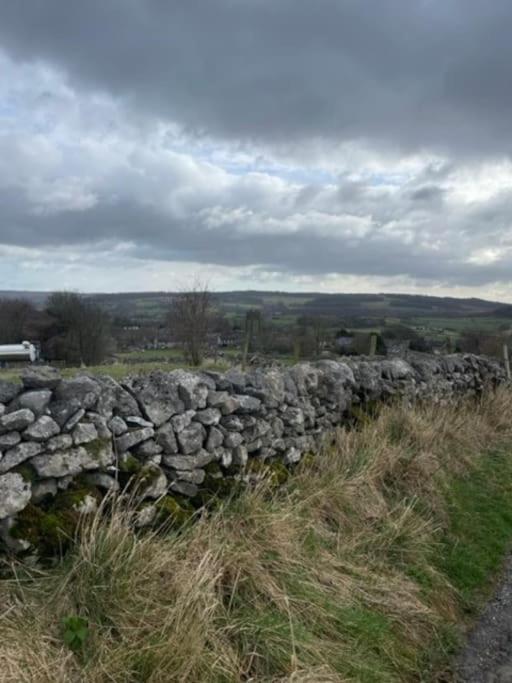 Beautiful Listed 3 Bedroom With Wood Burner Holiday home *