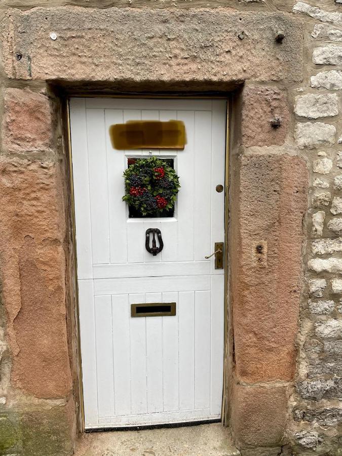 Holiday home Beautiful Listed 3 Bedroom With Wood Burner Youlgreave